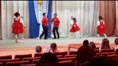 Video by Подслушано Чекмагуш | ПЧ