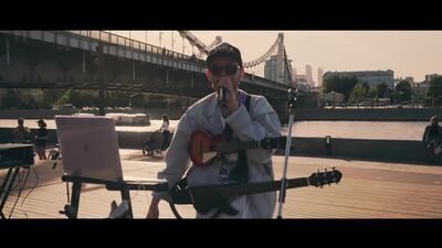 Noize MC — Гой еси (Смотреть Клипы 2019)