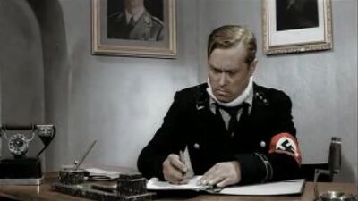 Гжегож Бженджишчикевич