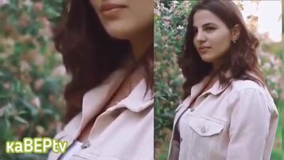 [v-s.mobi]АНИВАР - ТЫ МОЙ ДЕНЬ И НОЧЬ (новая песня) 2019 Ани Варданян Ты Мой День И Ночь.mp4