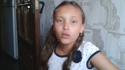 Лигурия самая длинная скороговорка