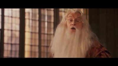 Конфеты Bertie Botts Jelly Belly . Отрывок из фильма Гарри Поттер и философский камень - jelly-belly.com.ua [480p]