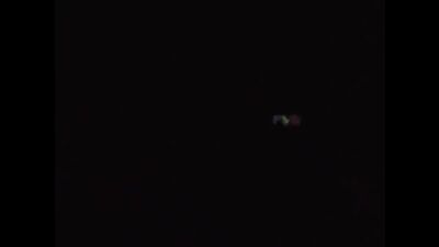 Сдохни ИлИ УМРИ: Выпуск #1