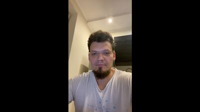 Live: ШКОЛКОВО | Подготовка к ЕГЭ, ОГЭ и олимпиадам