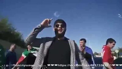 Салам Алейкум небеса высокие! Творение Великого Творца! Салам Братья!