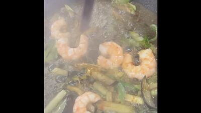 Video by Сушимания | Петрозаводск | Суши. Ингредиенты