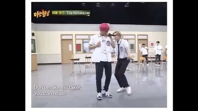 Отвал бошки