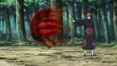 Утаката против Пейна (240p)