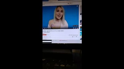 Перевод песни деспасито клава кока