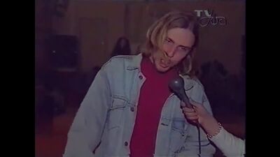 Аннигиляторная Пушка