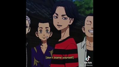 Баджи кейске