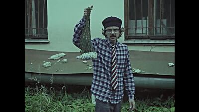 Инженер | Антон Лапенко | Цены конечно выросли