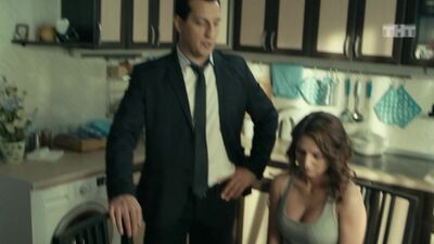 #Екатерина #Молоховская