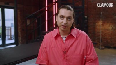 Петя Плосков: о свободе слова, новом шоу-бизнесе и о том, почему же «Петя любит выпить»