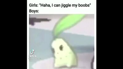 Чупапи Муняня