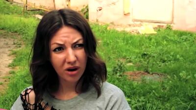 [v-s.mobi]Чего Бля ИНТЕРНЕТ МЕМ ВСТАВКИ ДЛЯ МОНТАЖА.mp4