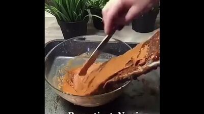 Домашняя бастурма