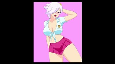 Подборка Колетт