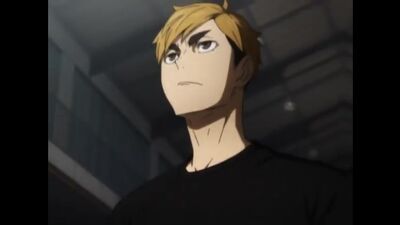 ♡:haikyuu; atsumu; osamu