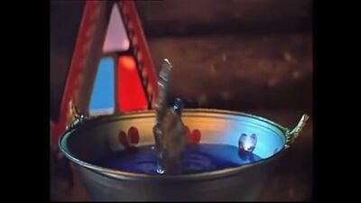 [v-s.mobi]Должок из сказки Варвара краса - длинная коса.mp4