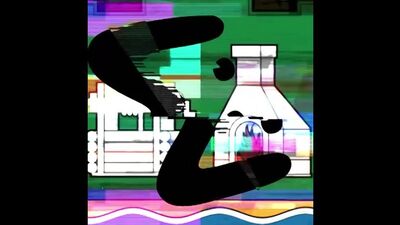 Песню Монеточки "Мама, я не зигую" отправят на экспертизу