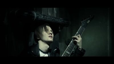 Cover / ЛСП _⁄ Limp Bizkit - Тело (Cover by ROCK PRIVET)