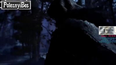 [Канал Игровых Реакций-GameReaction] Реакция Летсплейщиков на Тора в God of War 4