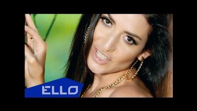 Жасмин - Свадебные истории