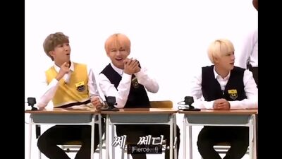 Jungkook h - bts OH MY GOD