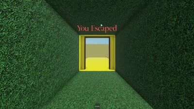 [Машка] ПИГГИ ТАВЕР! Машка Убивашка и Панда в Tower Of Piggy – Как Башня Ада