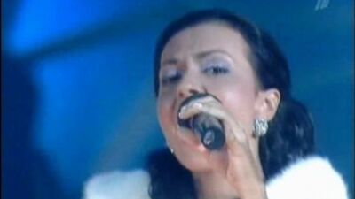 Фабрика звезд-7. Дневник от 06.12.2007