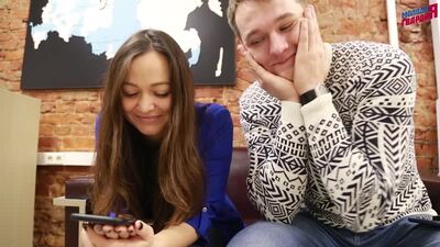 Позвони Маме