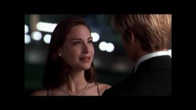 Группа Мальчишник - Последний раз (1992) песня клип наши русские хиты девяностых 90-х