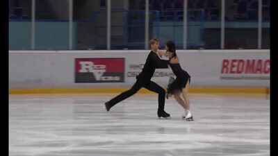 Василиса ДАВАНКОВА Антон Шибнев ПТ