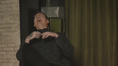 [Данилка Кашин] ДАНЯ КАШИН | ЧТО БЫЛО ДАЛЬШЕ? (НУРСУЛТАН САБУРОВ И Ко)