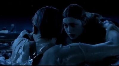 Фредерик Шопен - Нежность (колыбельная для ангела) (нарезка) | Музыка