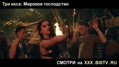 Кино три ххх мировое господство,Фильм три xxx 2016,Три икса мировое господство роли,Фильм три икса ххх смотреть,Xxx три икс онла
