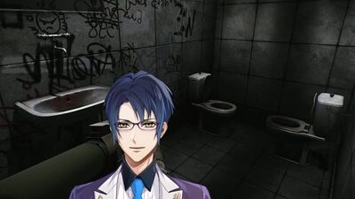 [HoneyMad] Twitch решил платить в пять раз меньше... буду стримить на ютубе?