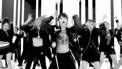 Samira - When I Look Into Your Eyes (John.E.D Remix)