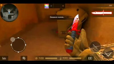 [midls - standoff2.] СЕКРЕТНАЯ КОМАНДА НА 100 ГОЛДЫ в STANDOFF 2!БАГ / ВЗЛОМ / РАЗДАЧА / ХАЛЯВА / НОЖИ / 0.10.7