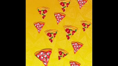 Video by Пиццерии Пепперони Нижнекамск. Доставка пиццы