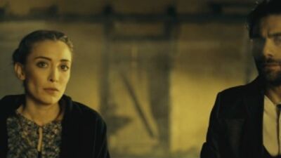 Manga ve Yıldız Tilbe - Hani Biz