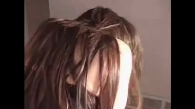 Красиво кунилигус фэйс ситинг