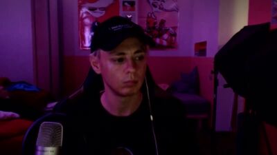 [Муха Восемь] 228 ч 1 в 16 лет уже норма? | как нас приняли со спайсовым планом | от спайса к мефу