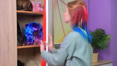 [Трум Трум] 14 смешных пранков над друзьями