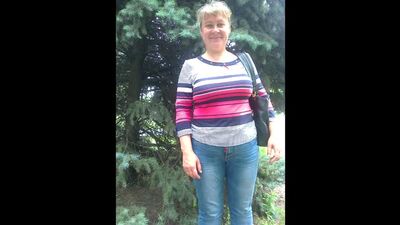 Наталья бондарь ливает с сервера нексус гриф! прощай легенда!!!