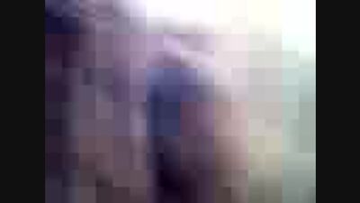 Буйный Славик.ахахахха дверь мне запили блядь О_О мент чего тебе надо блядь О_О - ДВЕРЬ ЗАПИЛИ. - ЗАПИЛЮ. - ДАВАЙ ЗАПИЛИВАЙ :DD