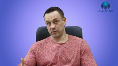 ЭТО ВАЖНО НЕ ПРОПУСТИТЕ АНОНС Как не платить кредит Кузнецов Аллиам