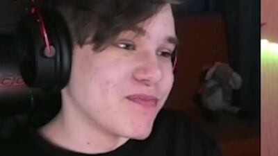 [Ерокс] Я ДОВЕРИЛ СВОЙ АККАУНТ 