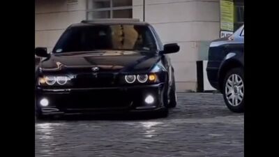 Король вернулся!